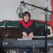 Catharina Kaffenberger