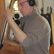 Mike Sillmann