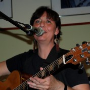 CD-Release-Gig ...keep on going