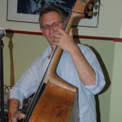 CD-Release-Gig ...keep on going