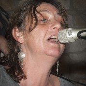 Catharina Kaffenberger