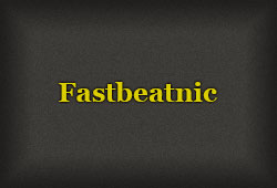 Fastbeatnic