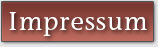 Seite Impressum